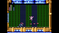 Shroom230 Tomahawk Man fight.png