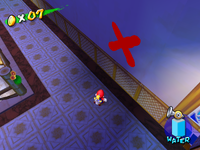 Sirena Beach Blue Coin 16.png