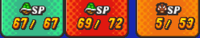 Skill Point.png