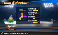 Spike-Stats-Baseball MSS.png