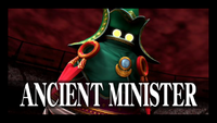 SubspaceIntro-AncientMinister.png
