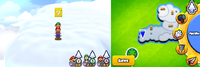Sunbeam Plains Block 62.png