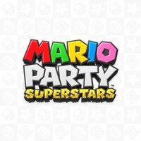 Superstar funfest thumbnail.jpg