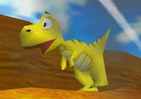 T-Rex (DDR).png