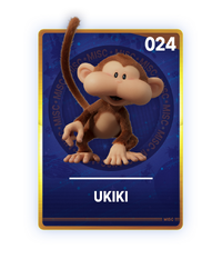 TSMGM Ukiki Card Gold.webp