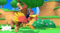 TalonTrot.jpg