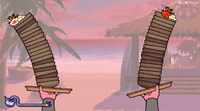 Teeter Trays Level 3.png