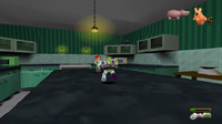 ToInfinityAndBeyond185-6.png