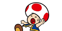 ToadPortraits3HD-MPSR.png