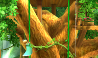 Top100VineCountry.png