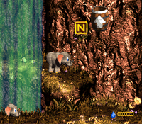 Tracker Barrel Trek N.png