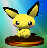 Trophy74.png