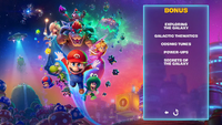 TsmgmUkDeItDvd Bonus features Menu.png