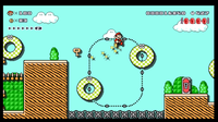 W16-1 SMM3DS.png