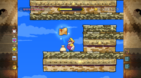 WLSI Airytale Castle Secret Map.png