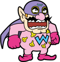 WWDIYSWarioManSprite.png