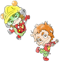 WWGIT Gallery 9 Volt 2.png