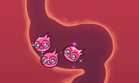 WWG Penny tonic antibodies.png