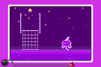 WWIMM AlienAmbush.png