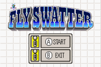 WWIMM Fly Swatter Title.png