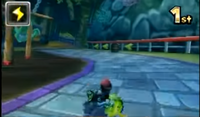 Wario Shipyard mud.png