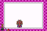 Wario Wear Lvl3 Win.png