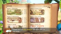 YATMB Shadow Chapters.jpg
