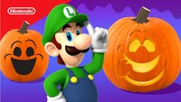YT Play Nintendo 2022-10-15 thumb.jpg