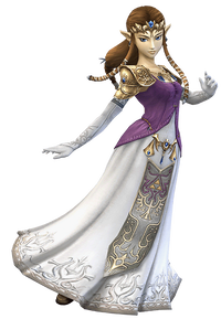 Zelda Sprite SSBB.png