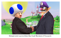 136-Game Corner-C.png