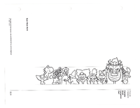 1993 NCM sizechartB.png