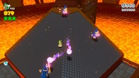 206SW4Steps-2.jpg