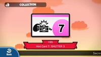 3rd Shutter Card.jpg