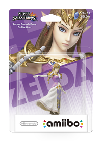 AmiiboZelda.png