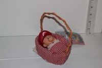 Baby Mario Crib.jpg