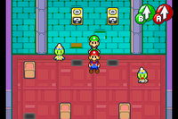 Beanbean Castle Sewer Blocks 9-10.png