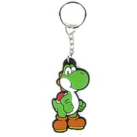 Bioworld Yoshi Keychain.jpg