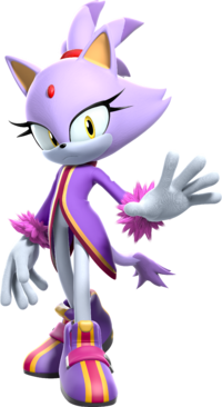 Blaze the Cat Rio2016.png