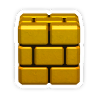 Block Sticker.png
