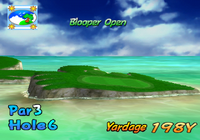 BlooperBayHole6.png