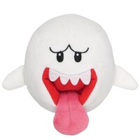 Boo - SMAS Plush.jpg