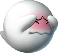 Boo Shy Artwork.png