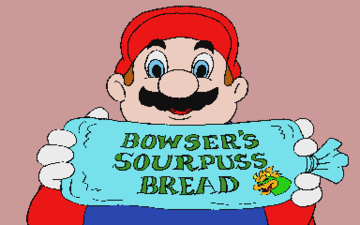 [Image: 360px-Bowser%27s_Sourpuss_Bread.png]