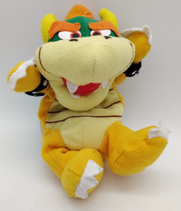 Bowser BDA Toysite plush.png