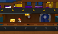 Bowser Jr.'s Flotilla Blocks 2-3.png