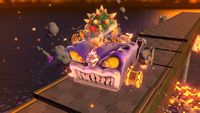 Bowser Mobile Destroyed.jpg