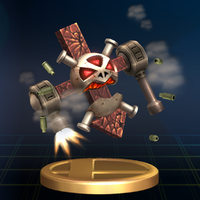 BrawlTrophy107.png