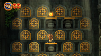 ButtonBashG.png