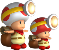 CaptainToadCTTTModel.png