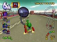 Chain Chomp Double Dash Screenshot.jpg